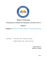 Textile_Engineering.docx
